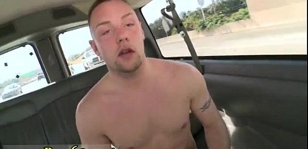  Free straight boys scandal videos gay first time Cheese Head Gets